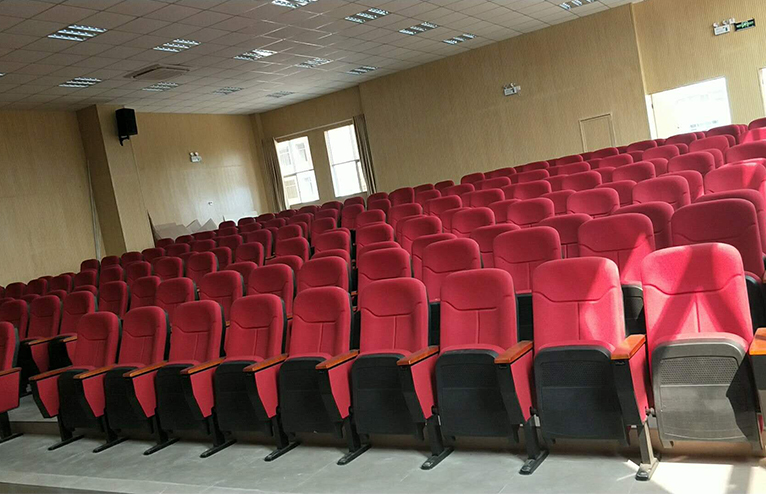 学校礼堂荔枝视频成年APP