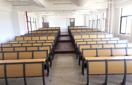 学校家具荔枝视频成年APP
