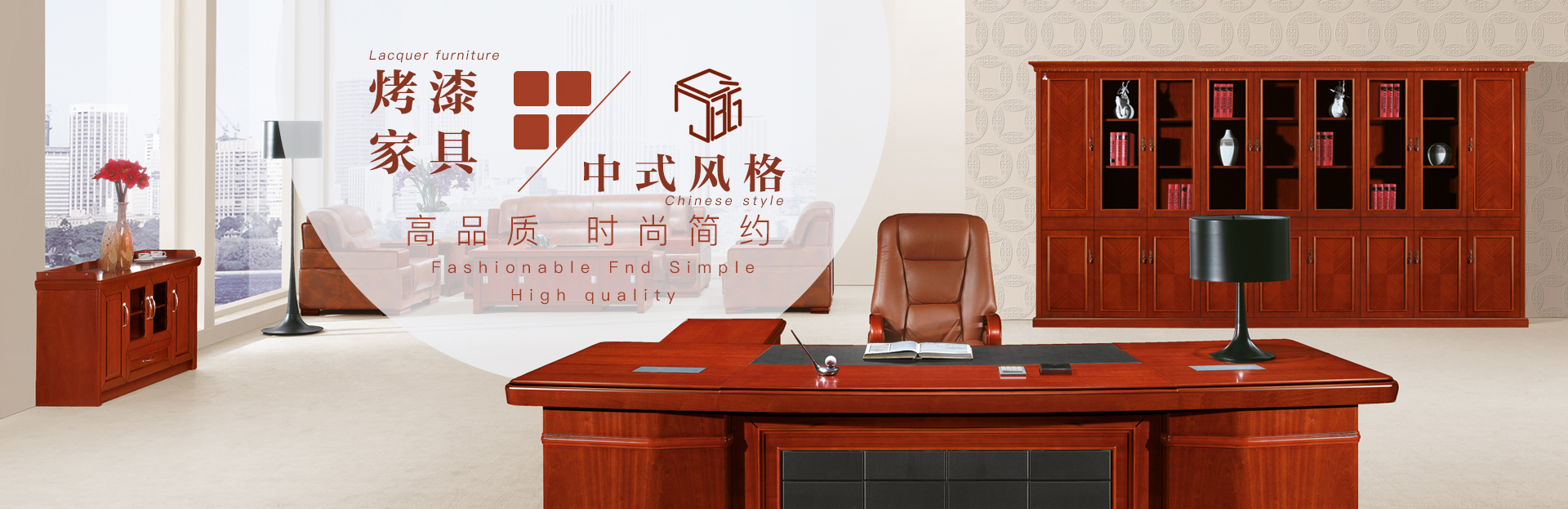 荔枝视频APP下载黄厂家_荔枝视频APP下载黄采购_荔枝视频APP下载黄定制