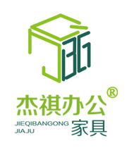 荔枝视频APP下载黄厂家_荔枝视频APP下载黄采购_荔枝视频APP下载黄定制