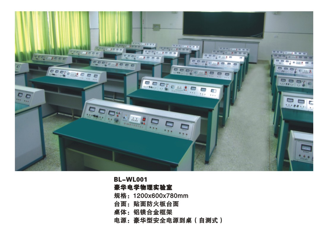 荔枝视频APP下载黄定制