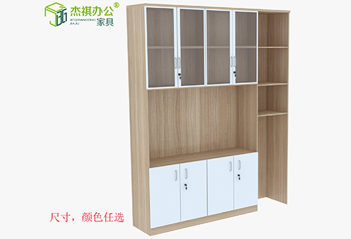 荔枝视频APP下载黄定制