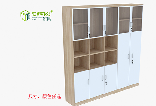 荔枝视频APP下载黄采购