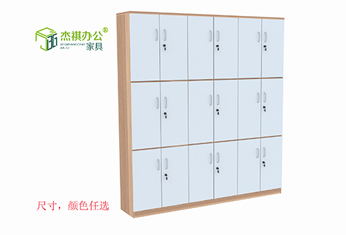 荔枝视频APP下载黄厂家