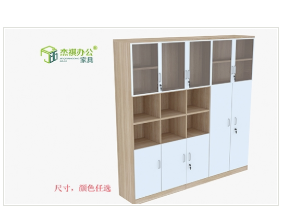 荔枝视频APP下载黄厂家