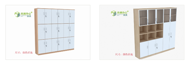 荔枝视频APP下载黄定制