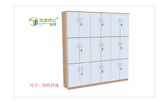 荔枝视频APP下载黄定制
