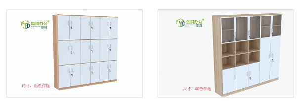 广西荔枝视频APP下载黄