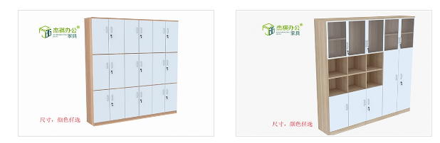 广西荔枝视频APP下载黄