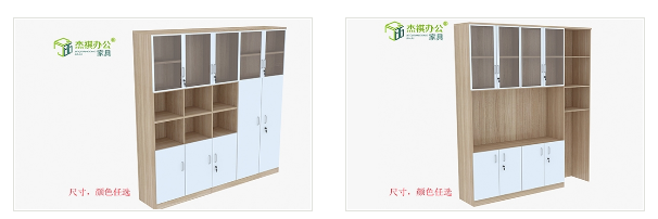 荔枝视频APP下载黄厂家