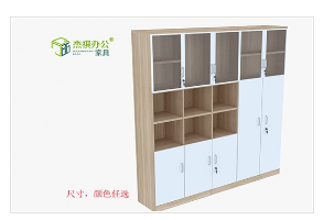 荔枝视频APP下载黄厂家
