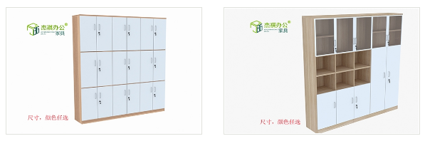 荔枝视频APP下载黄定制