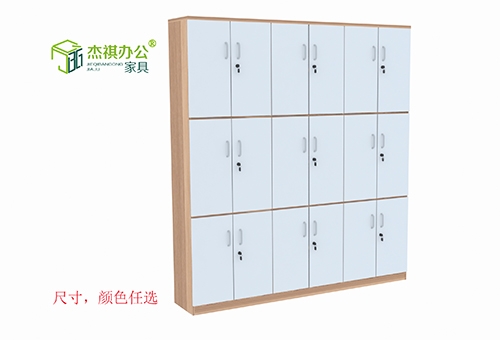 广西荔枝视频APP下载黄