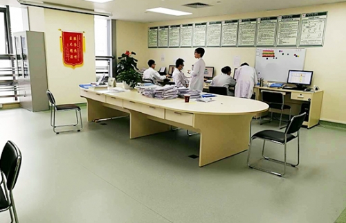 荔枝视频APP下载黄厂家
